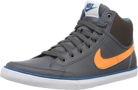 nike schuhe herren hoch|sneaker herren angebote.